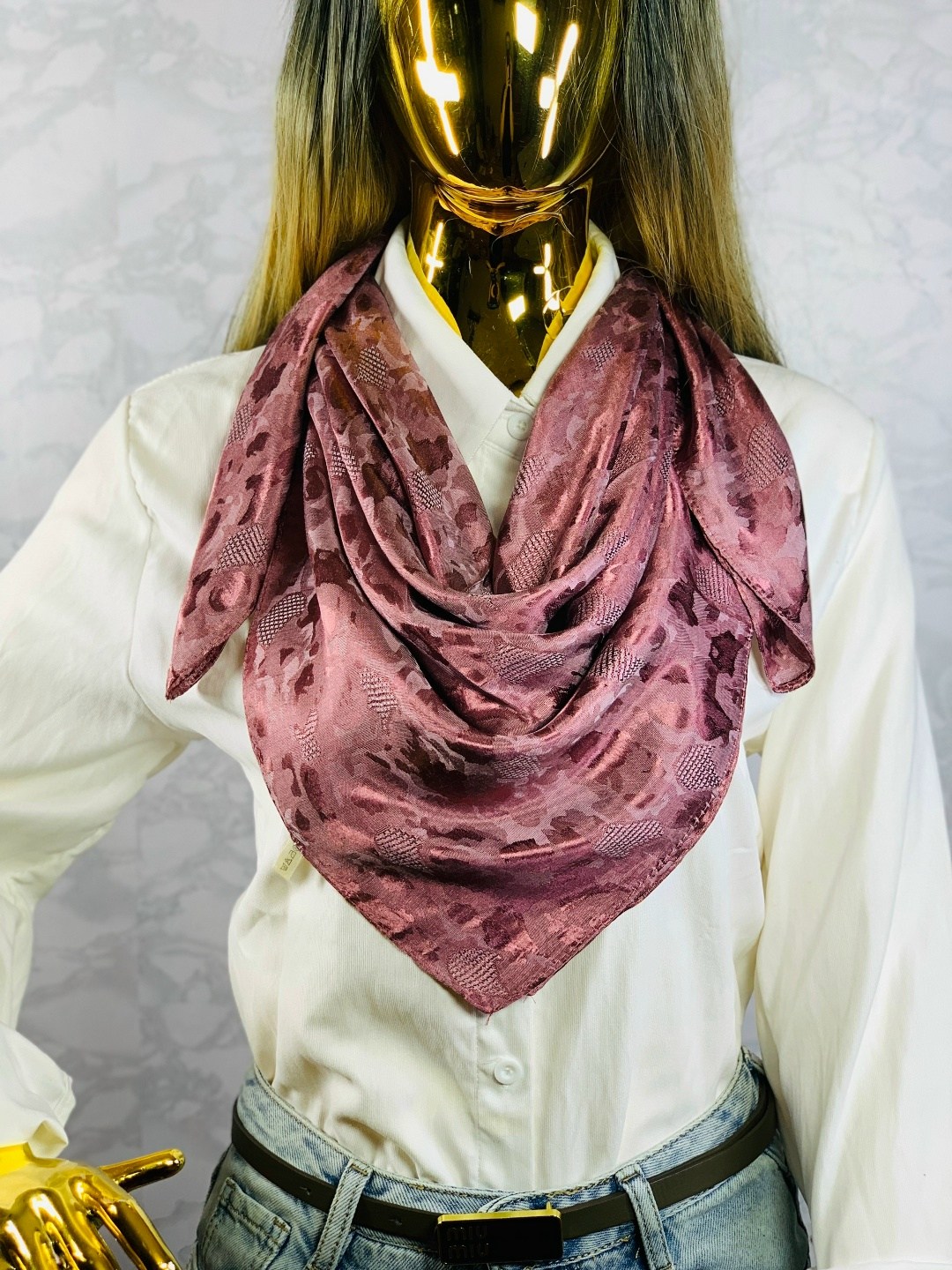 платки женские,платки шелковые,шарф женские,шелковый женский платок,платки шарф