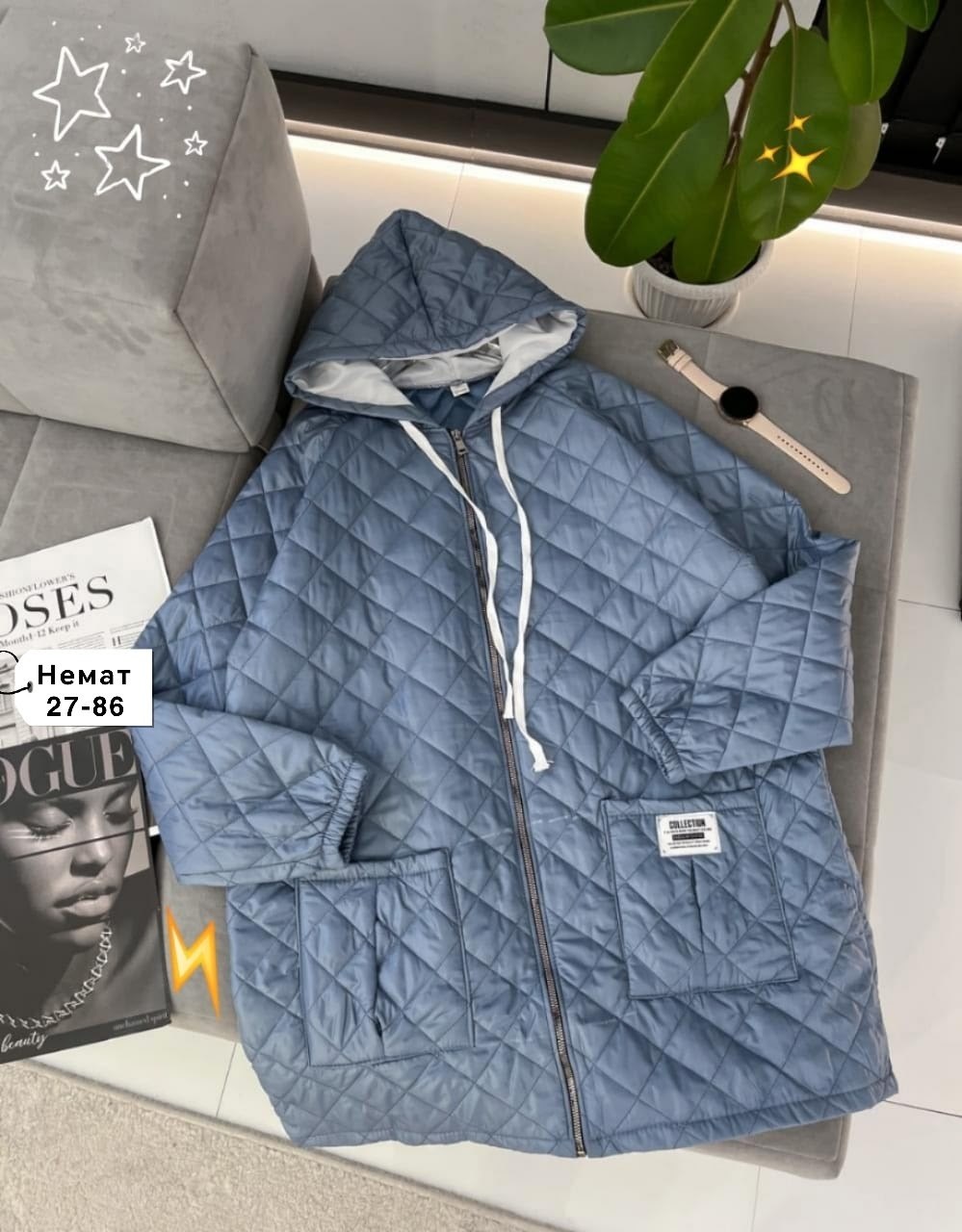 куртка, куртки женские,куртка женская демисезонная,куртки ,женская куртка