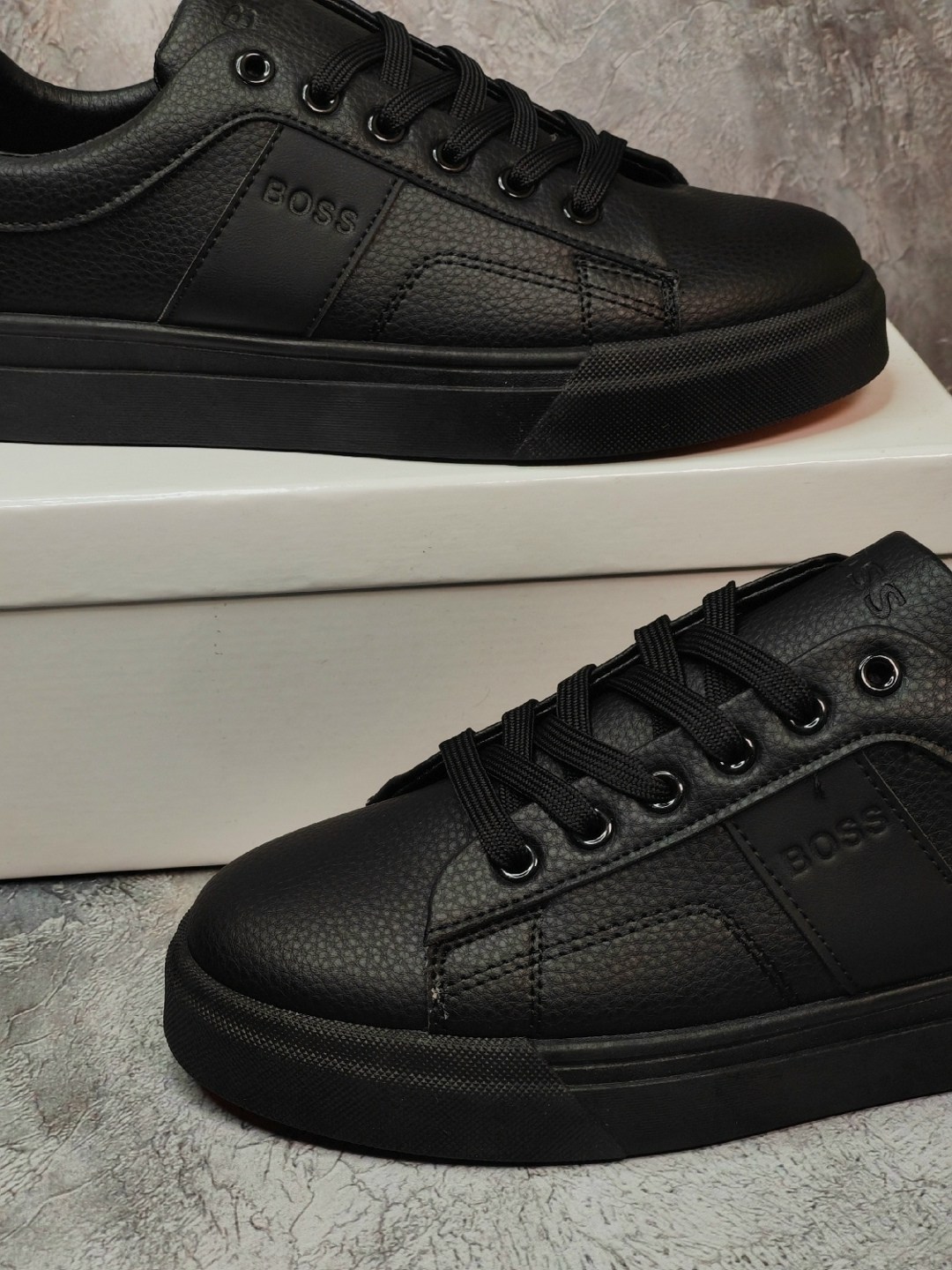 ,мужские кеды кожаные,кожаные кеды мужские tod's,кеды мужские черные,кеды кожаные