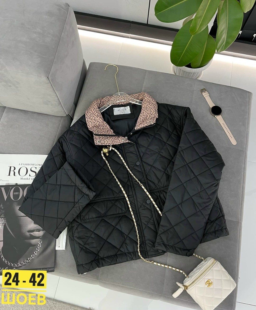 куртка женская,демисезонная куртка,куртка,женская демисезонная куртка,легкая куртка