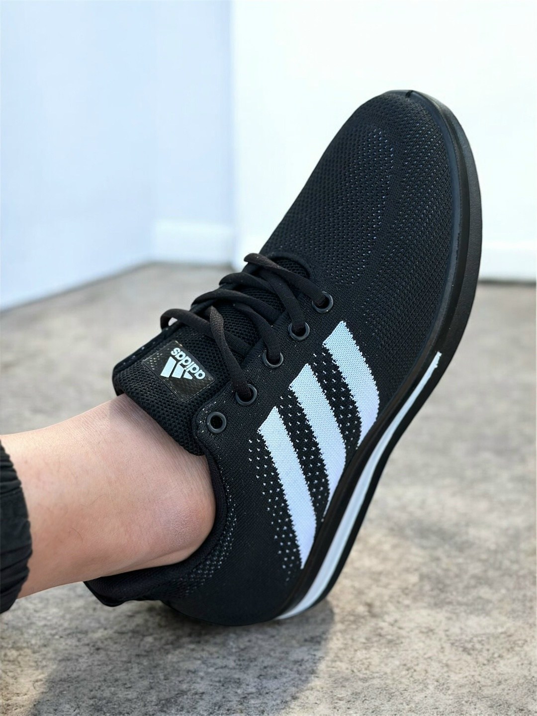 кроссовки адидас мужские летние черные,адидас кроссовки мужские адики,кроссовки мужские adidas,кроссовки adidas,кроссовки адидас