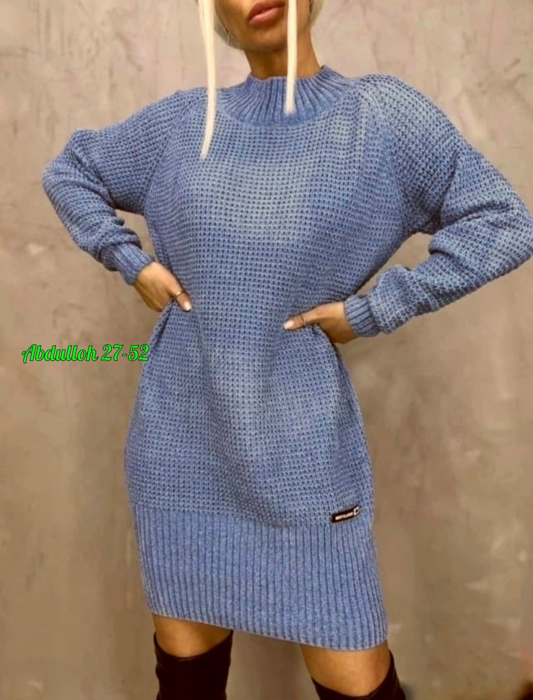 вязаное платье туника,свитер платье вязаное,туника свитер оверсайз вязаное теплое berlinta,платье свитер оверсайз вязаное теплое niki&anni,платье теплое вязаное свитер