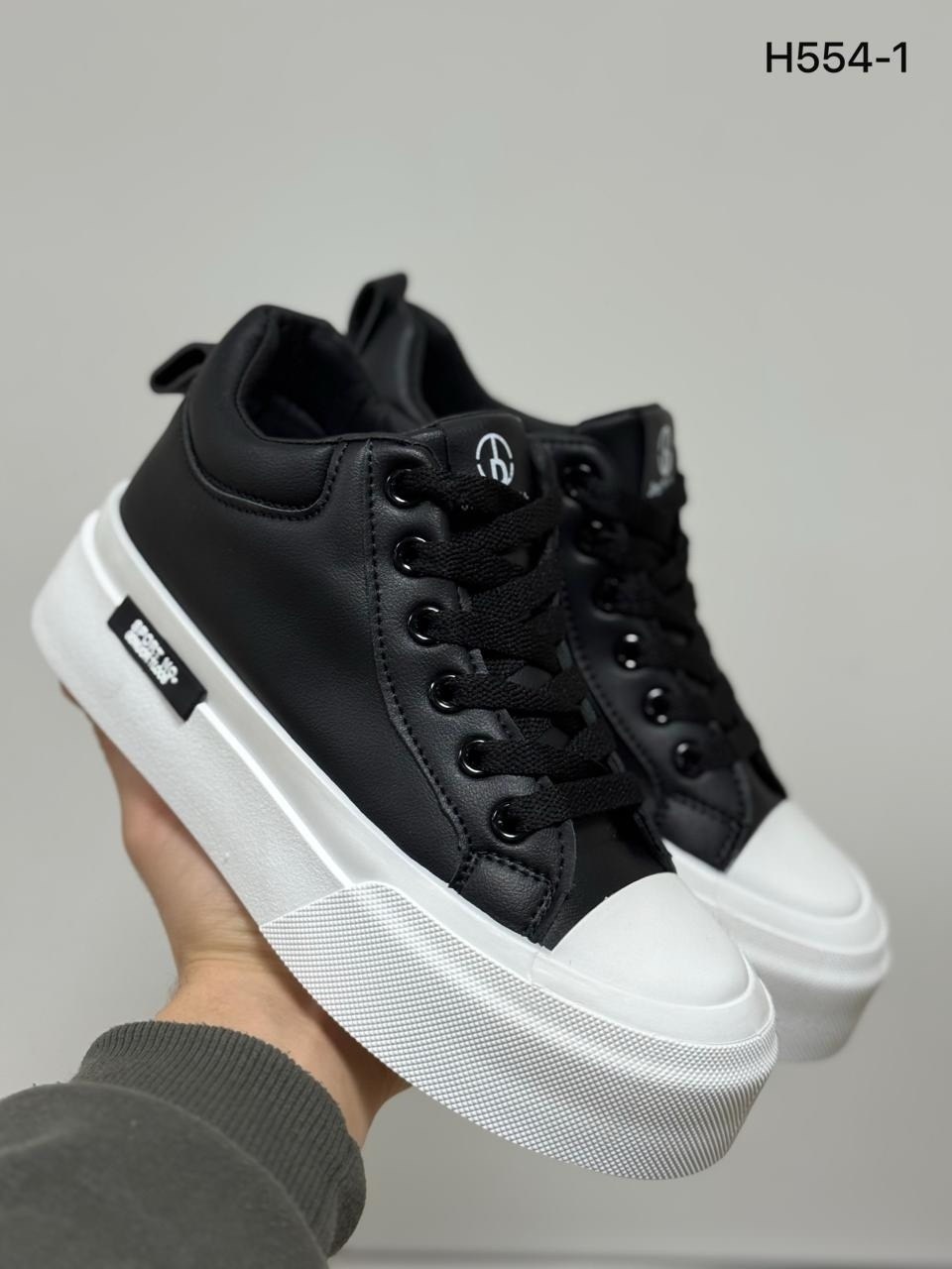 ,кроссовки женские,кроссовки белые,кроссовки женские белые,кроссовки белые женские на высокой подошве