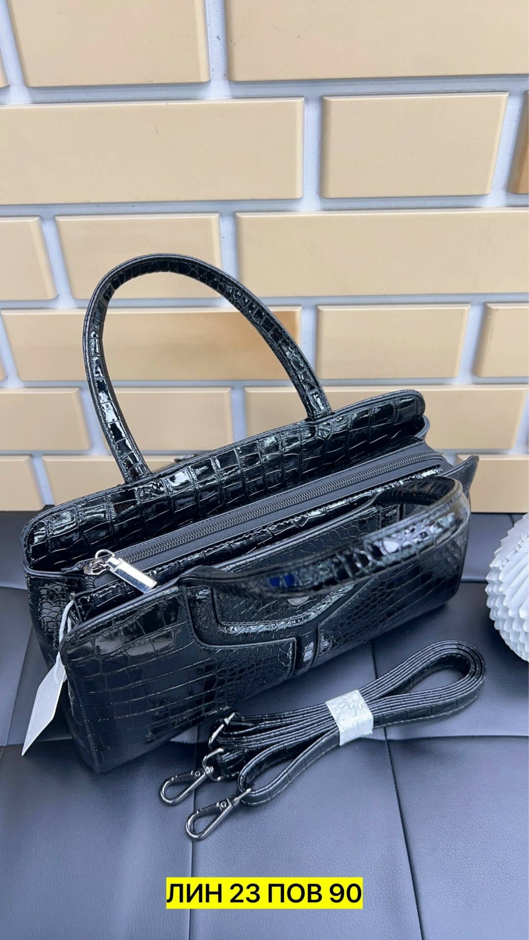 сумка,женская сумка,сумка кожа,сумка женская кожаная,сумка