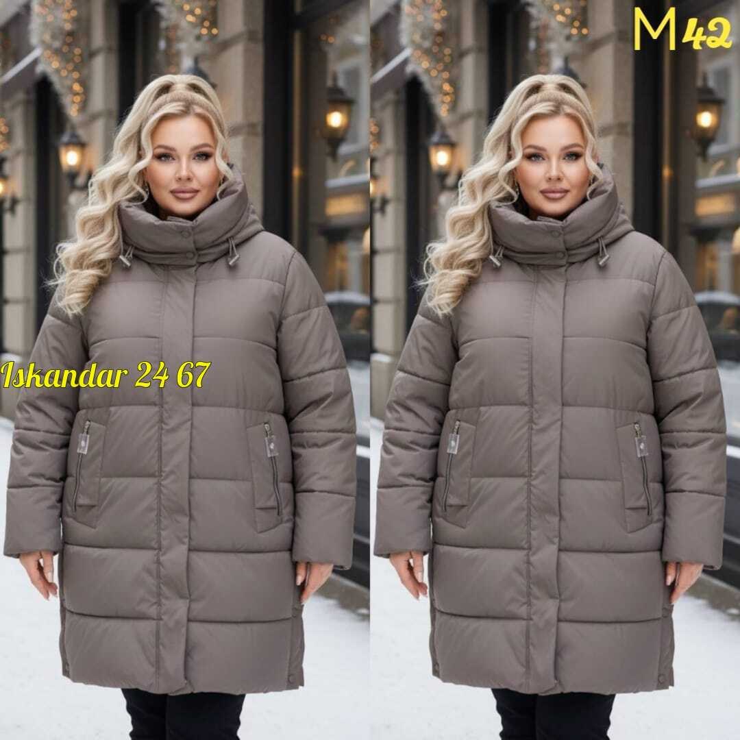куртка женская зимняя больших размеров h.y store,куртка женская зимняя больших размеров с капюшоном плюс сайз lalook,куртка женская,пуховик,пуховик женский