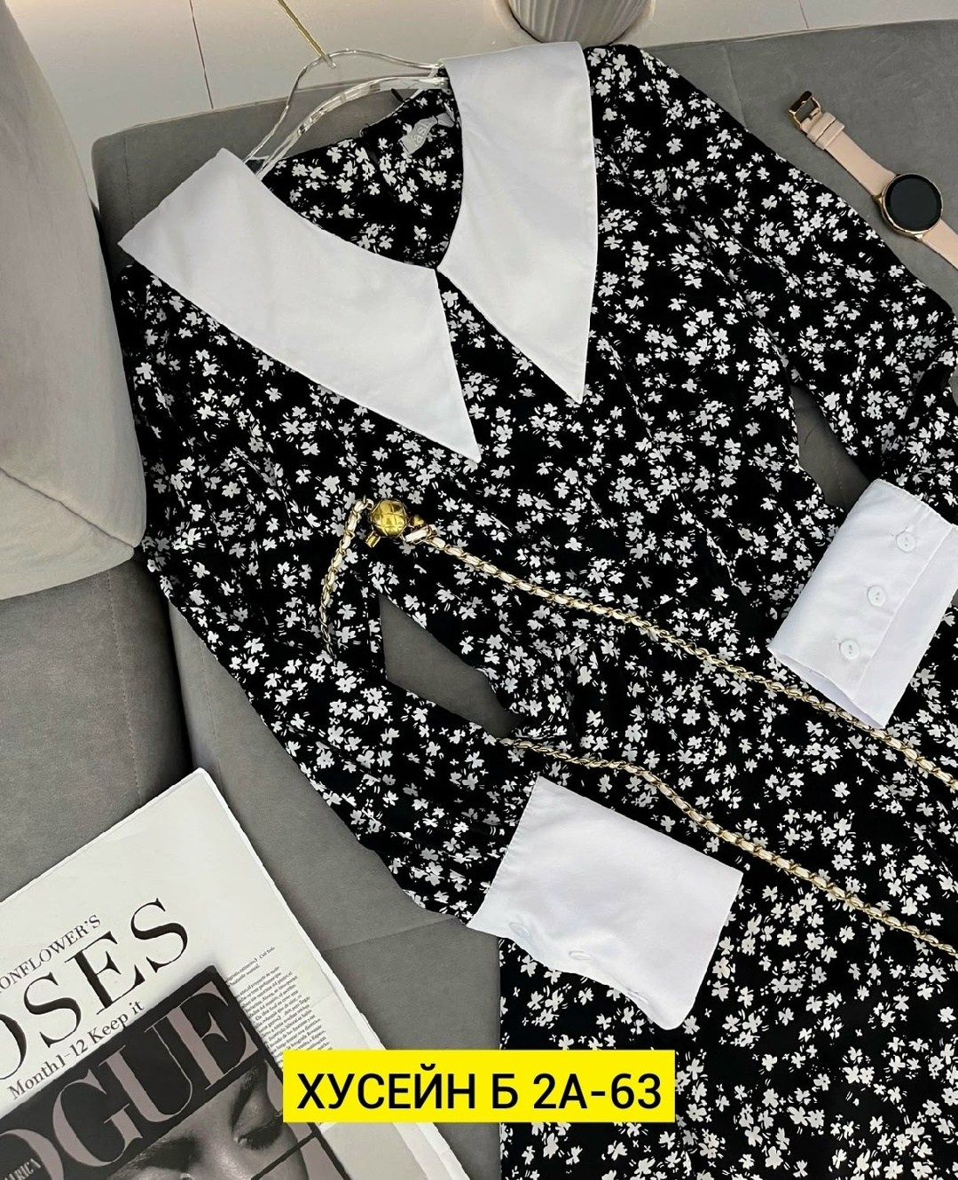 женское платье,платье с воротником,платье,,платье женское модное