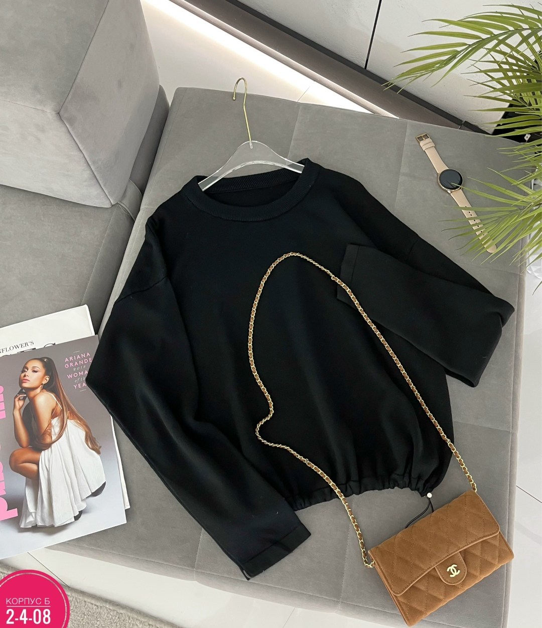 женская кофта,свитшот женский,кардиган кофта,свитер кофта,свитер женский кофта