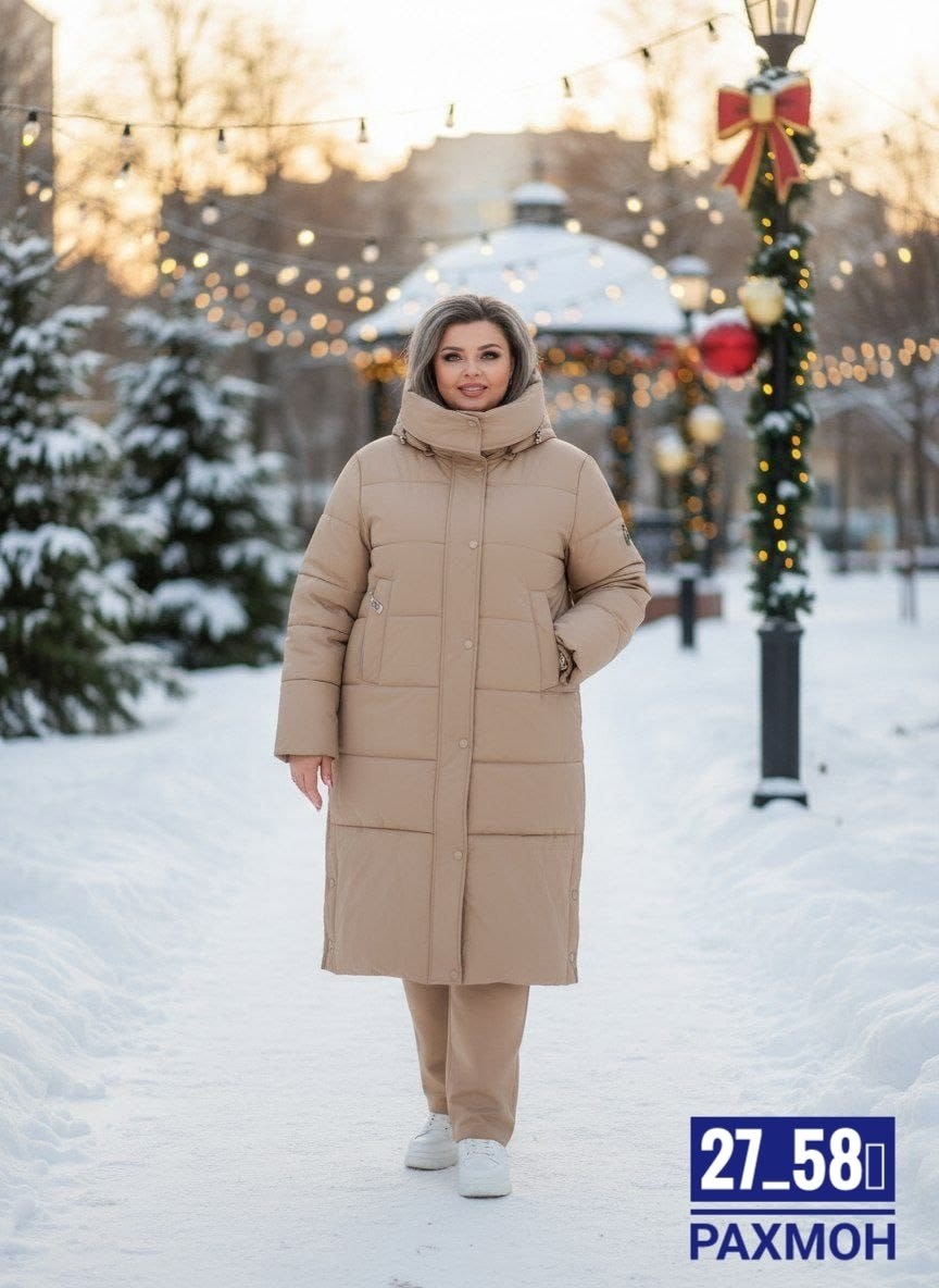 куртка женская больших размеров удлиненная,пальто на синтепоне,куртки больших размеров,удлиненная демисезонная куртка,пальто демисезонная