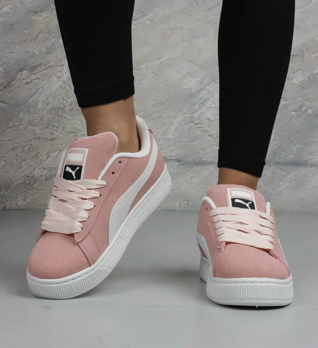 кроссовки женские puma,кроссовки puma suede,кроссовки puma,puma suede classic,кроссовки пума женские