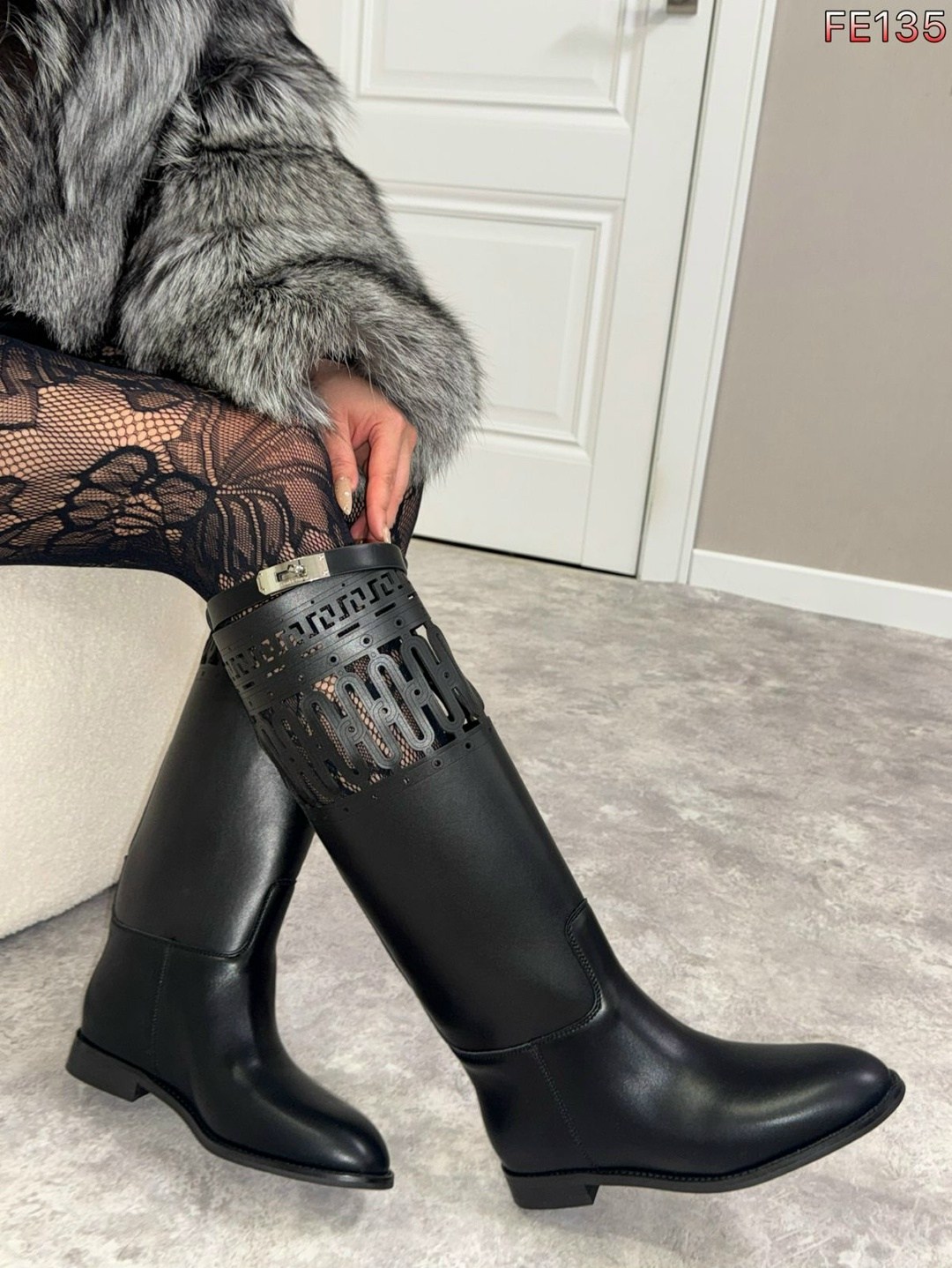 сапоги hermes жокейские,сапоги hermes,сапоги hermes женские кожаные чёрного цвета,сапоги эрмес,сапоги женские hermes