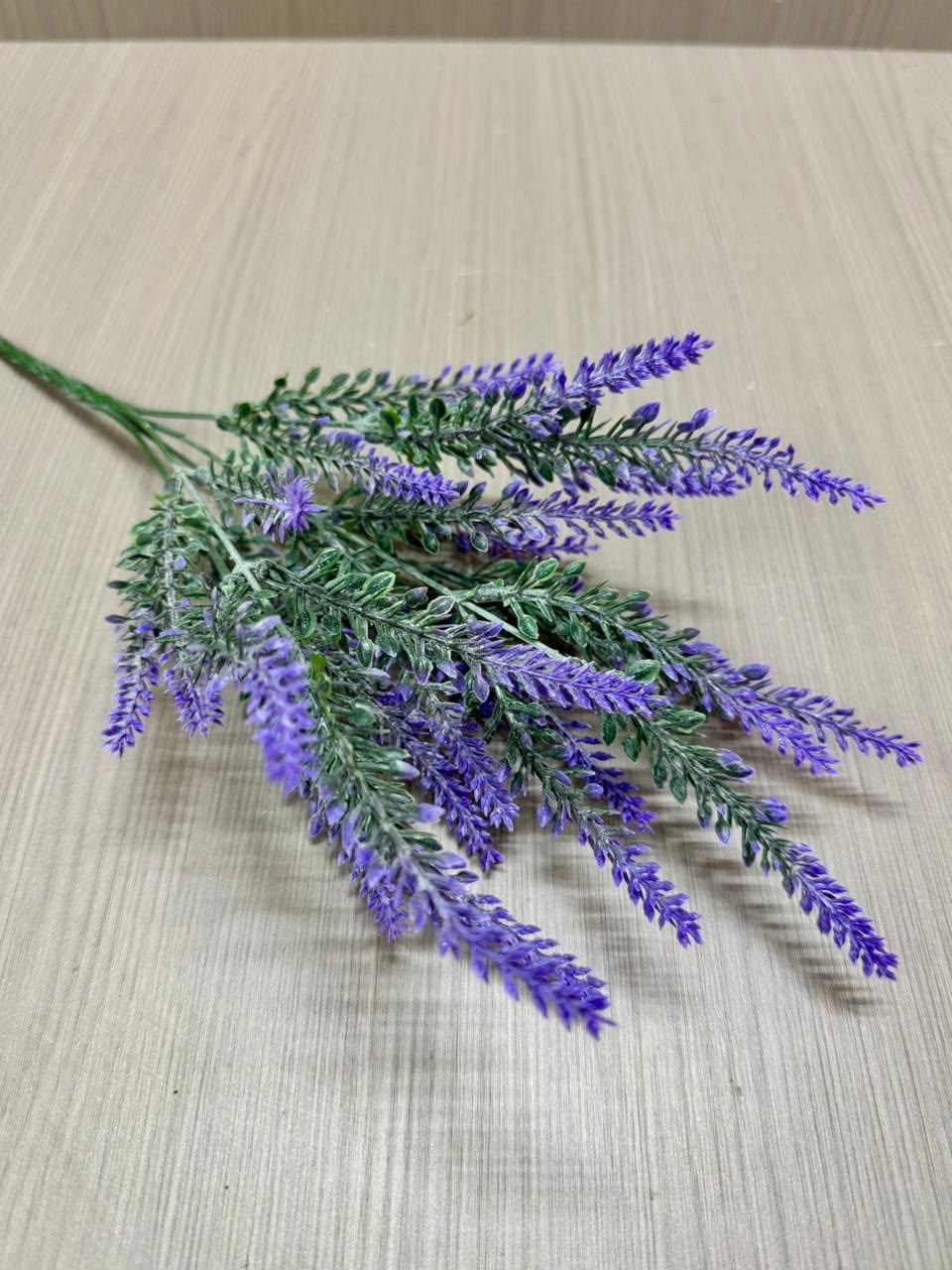цветок искусственный лаванда,лаванда искусственная,искусственные букет лаванды,букет лаванды,лаванда