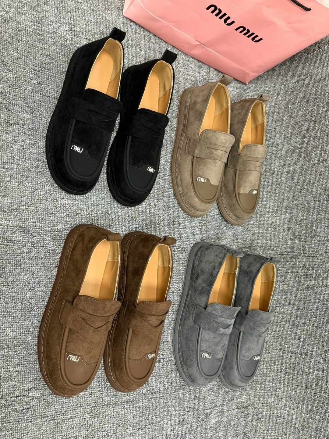 ,лоферы замшевые,лоферы женские,лоферы женские натуральная замша,лоферы женские замшевые