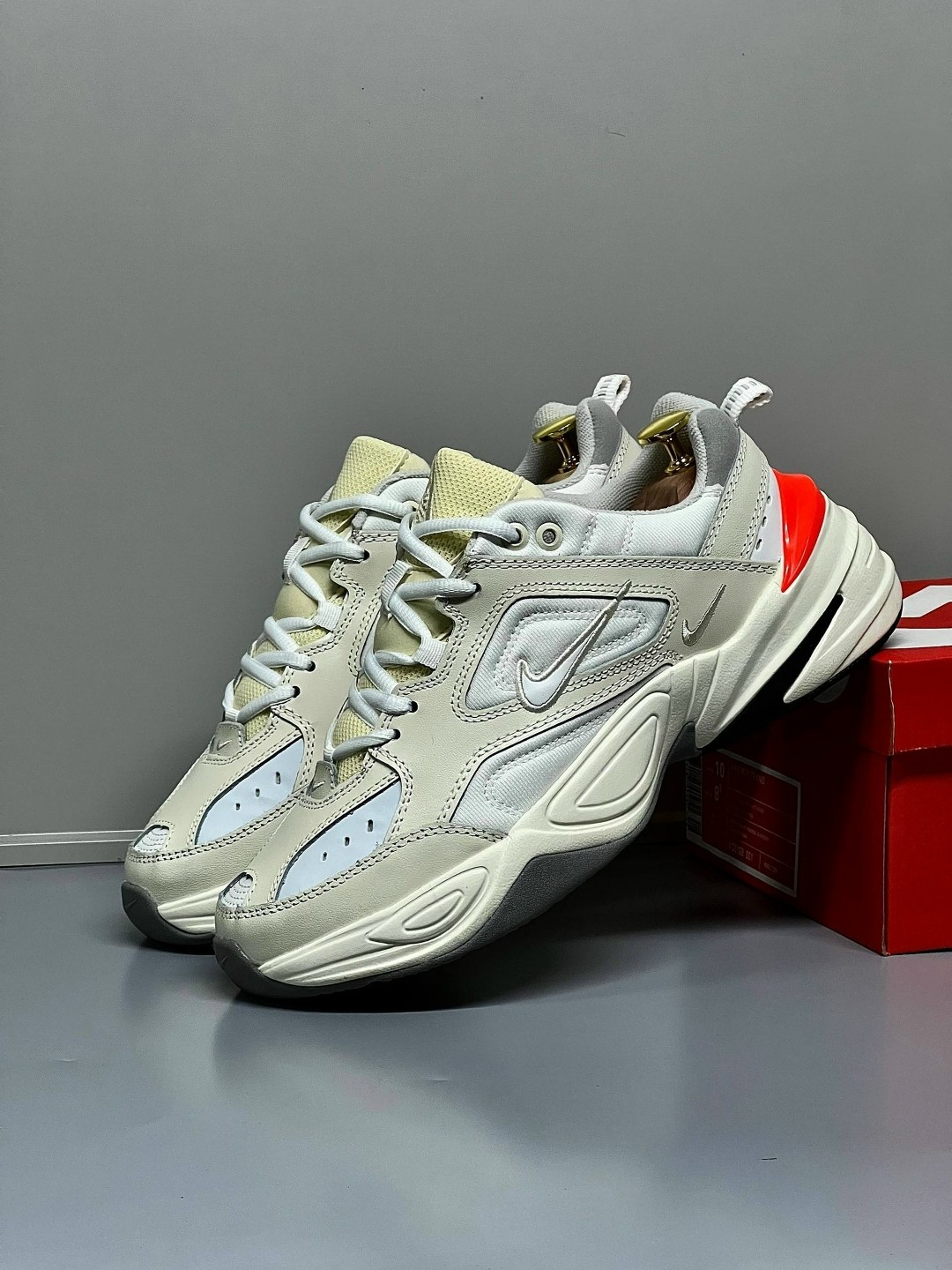 nike m 2 k tekno,кроссовки nike m 2 k tekno,nike tekno,кроссовки nike,nike mk 2 tekno