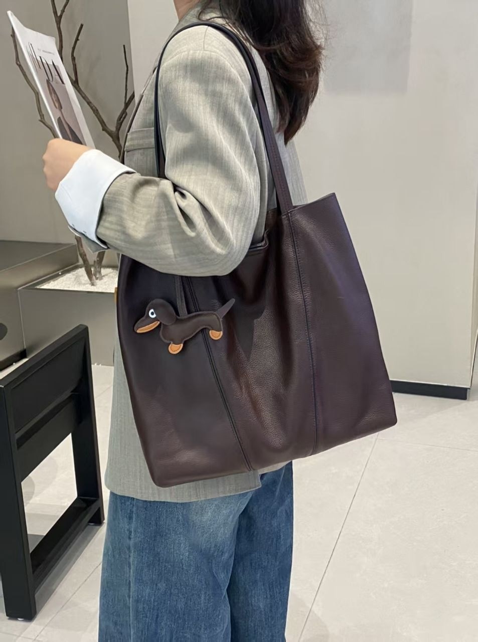 сумка большая,сумка тоут женская,сумка,сумка модная,сумка большая женская