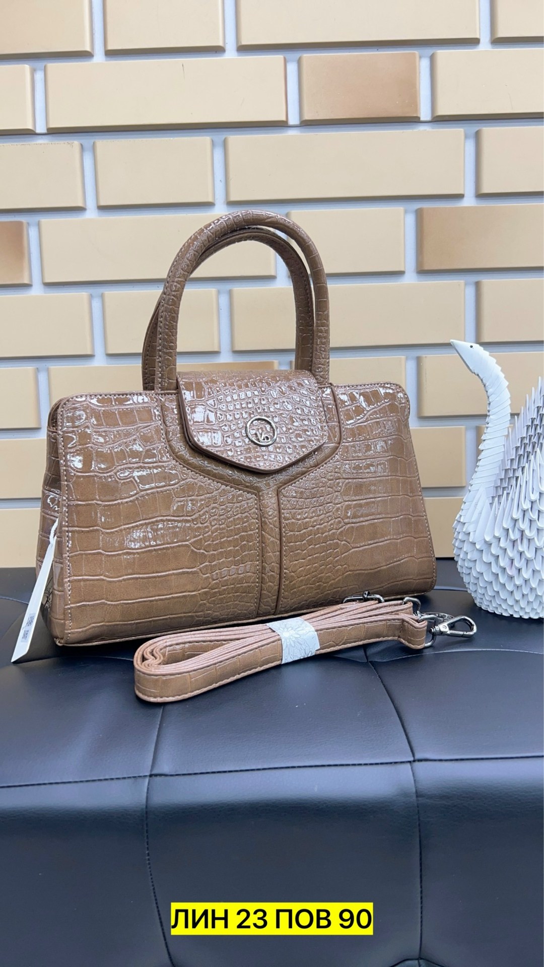 сумка,женская сумка,сумка кожа,сумка женская кожаная,сумка