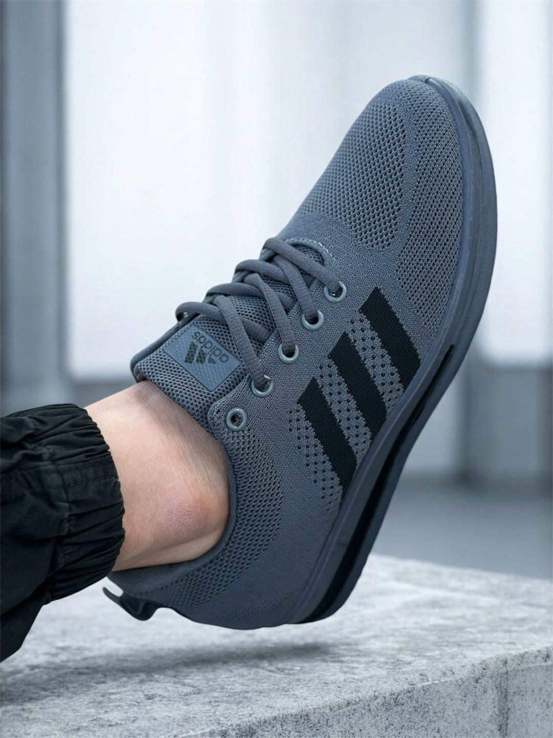 кроссовки адидас мужские летние черные,адидас кроссовки мужские адики,кроссовки мужские adidas,кроссовки adidas,кроссовки адидас