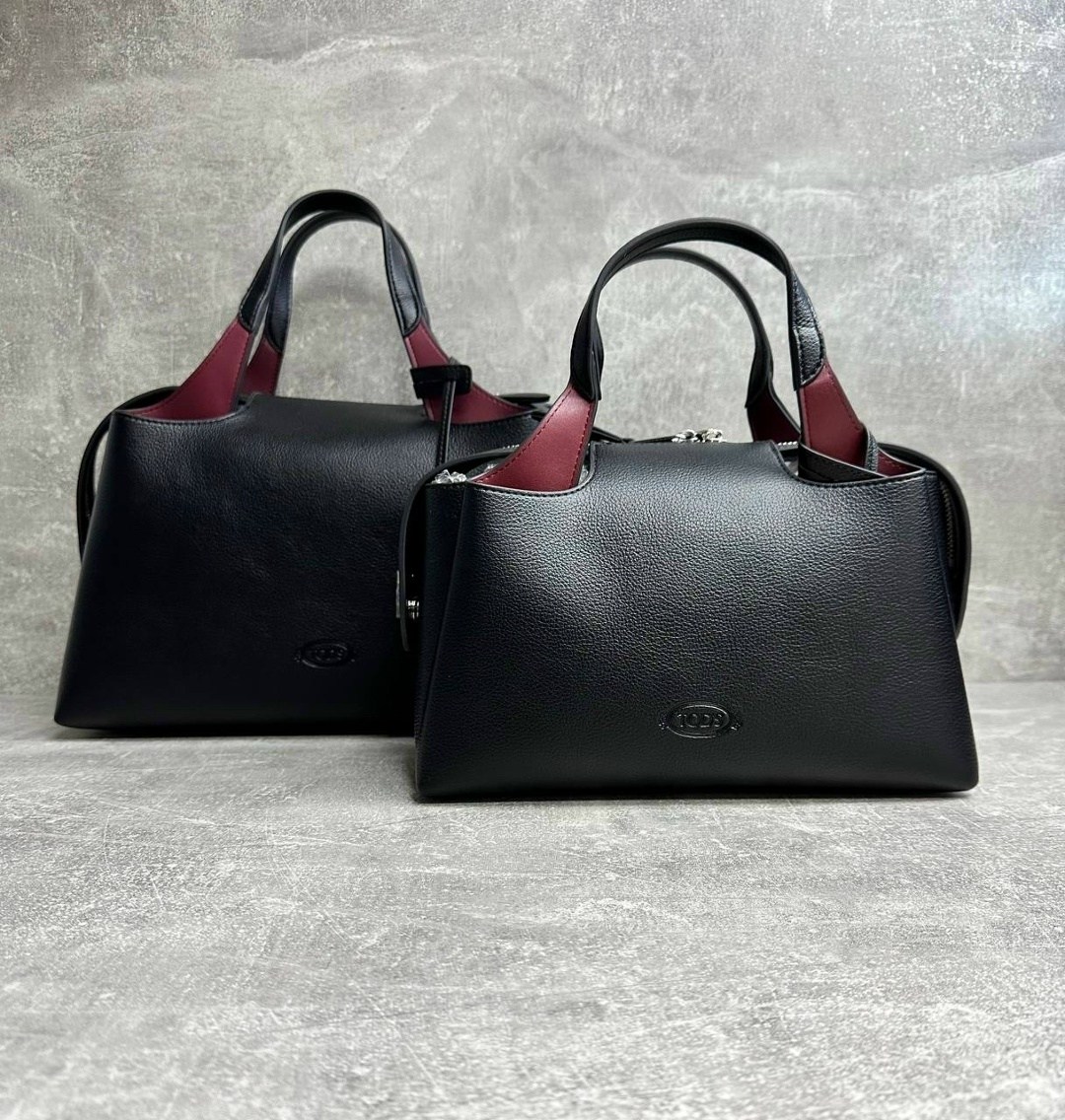 сумка tod's натуральная кожа,сумка tod's натуральная кожа 37-21,сумка tods женская,сумка женская,сумка tods