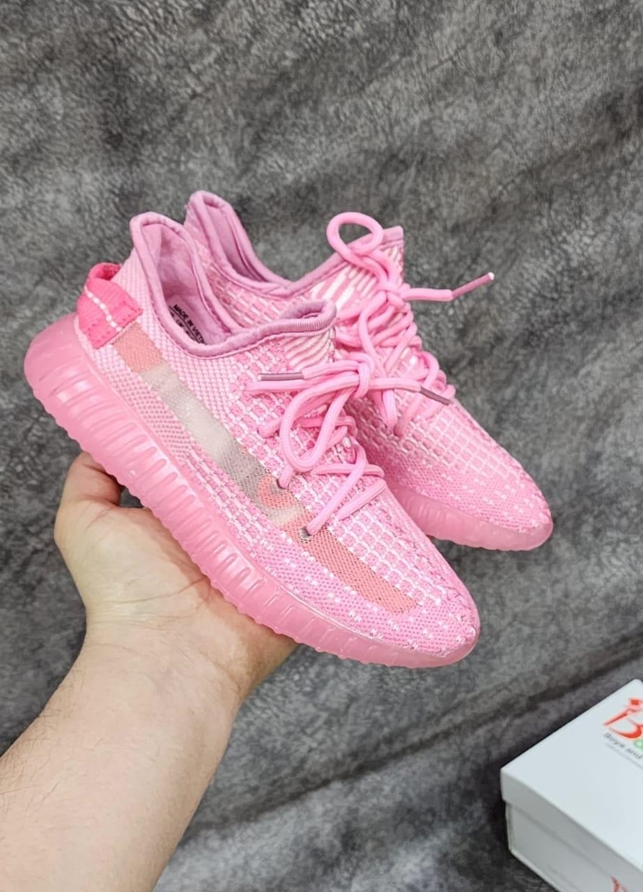 детские кроссовки,кроссовки для детей,кроссовки для мальчика,детские кроссовки для мальчика,кроссовки диадора детские