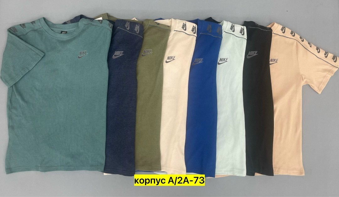 футболки мужские,t shirt nike,футболка с принтом,бежевая футболка мужская