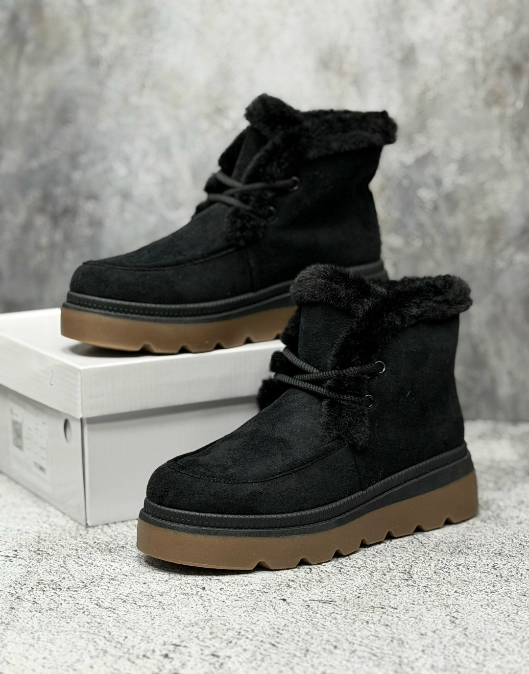 ,зимняя  женская,ботинки женские,женская ,ботинки ugg diara черный