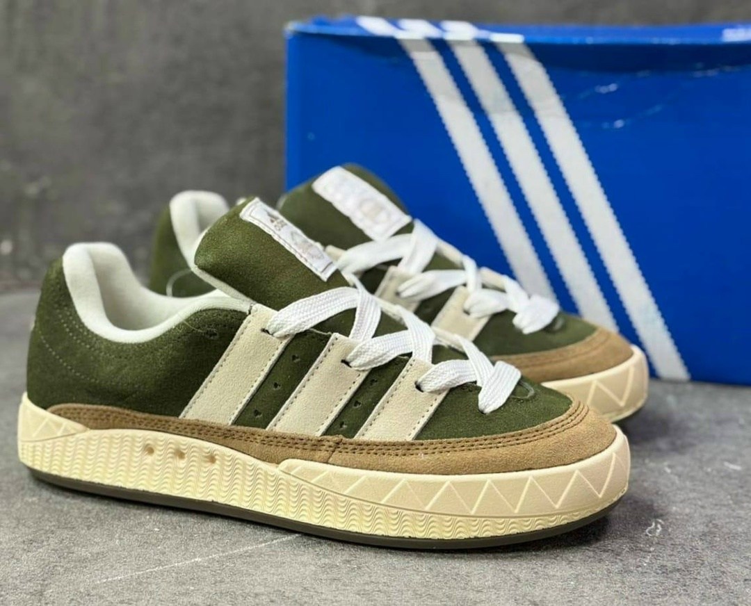 кроссовки адидас адиматик,кроссовки adidas,кроссовки мужские женские adidas,кроссовки адидас,