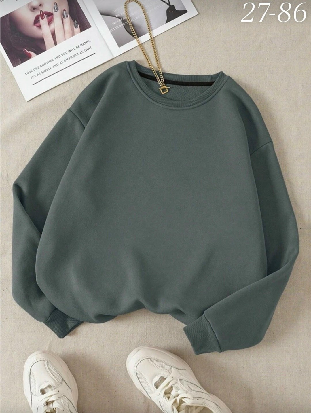 повседневный свитшот,свитшот толстовка,свитшот,свитшот стильный,женский свитшот