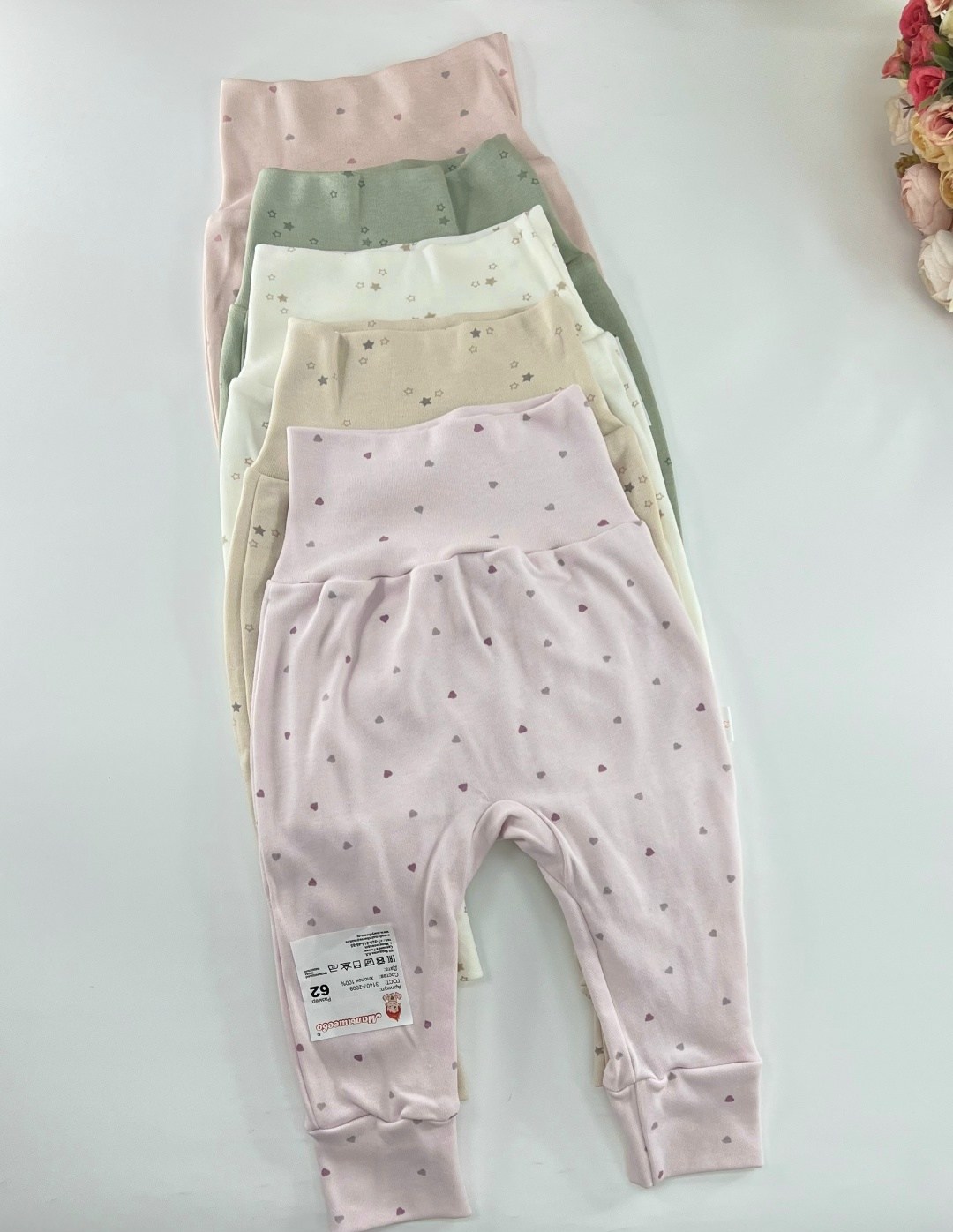 кофточка для новорожденного,кофточки ясельные,кофточка для новорожденного на кнопках,кофточка для малыша,одежда для новорожденного