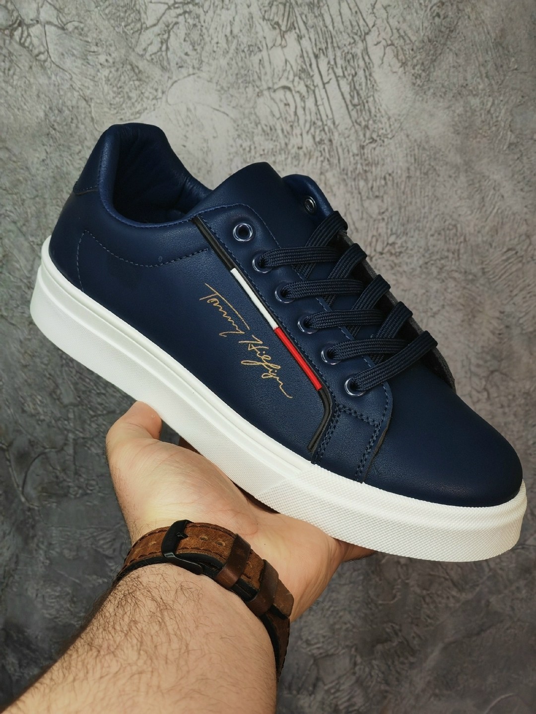 кеды tommy hilfiger,,мужские кеды tommy hilfiger 40-44,кеды кроссовки,кеды мужские