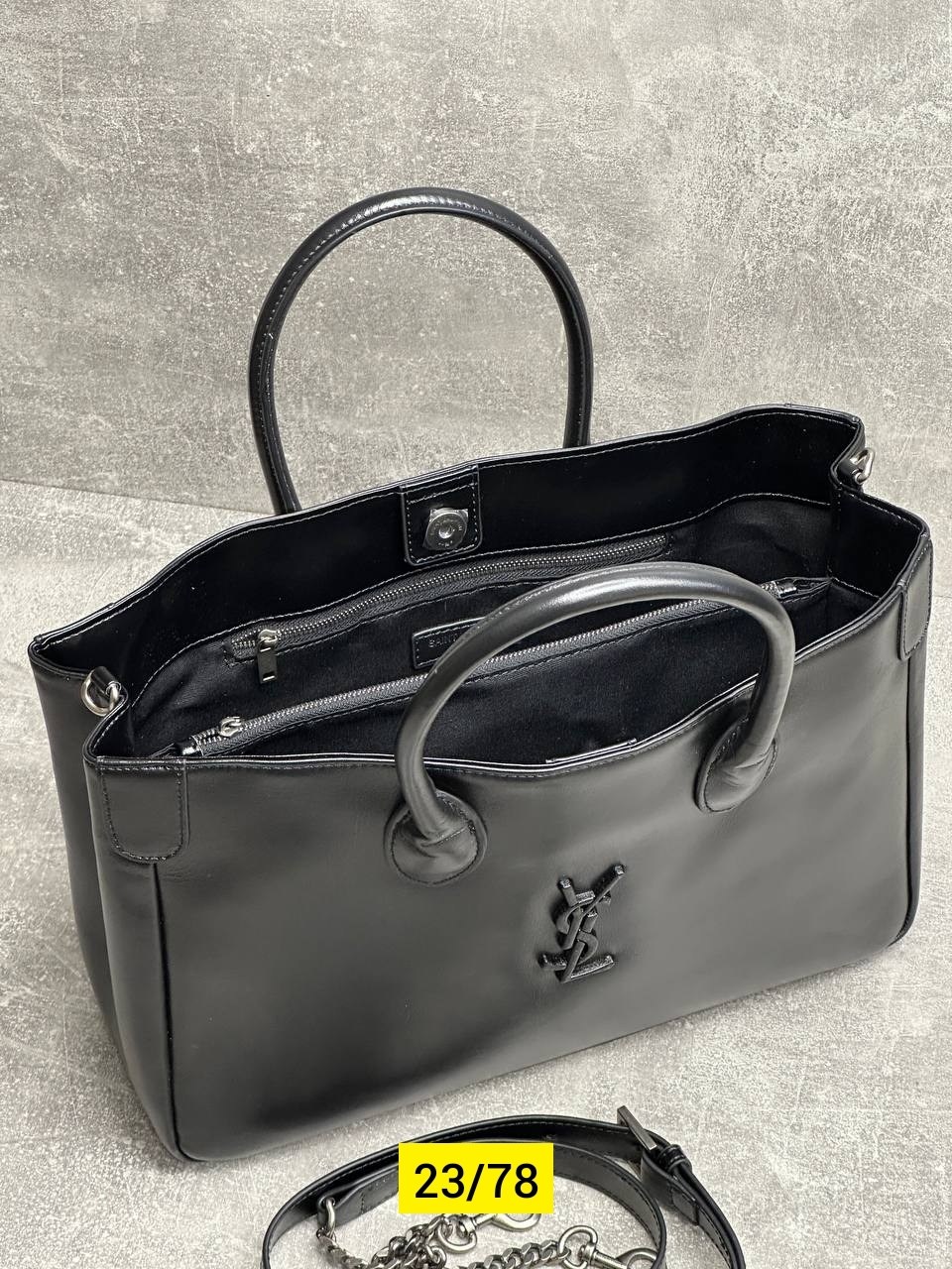 yves saint laurent сумка,сумка женская,сумка,модная сумка,сумка ysl