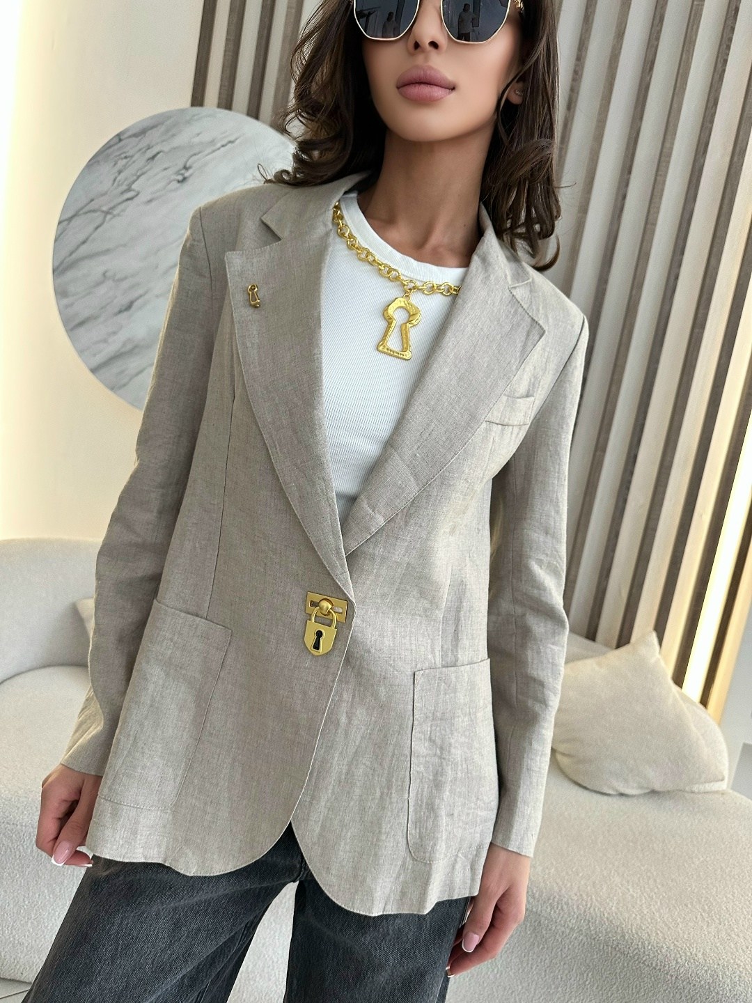 пиджак и жакет,жакет,пиджак женский,пиджак,повседневный пиджак