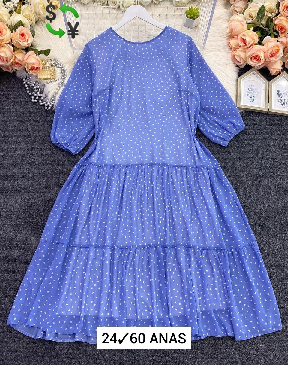 платье женское,платье,платье большие размеры,платье женский летний,платье для девочек