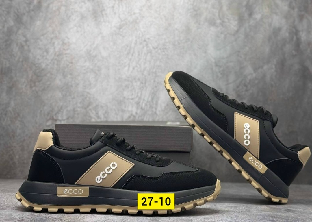 кроссовки мужские ecco,кроссовки мужские осенние ecco,мужские зимние кроссовки ecco,кроссовки мужские ecco осень весна 40-44,кроссовки ecco