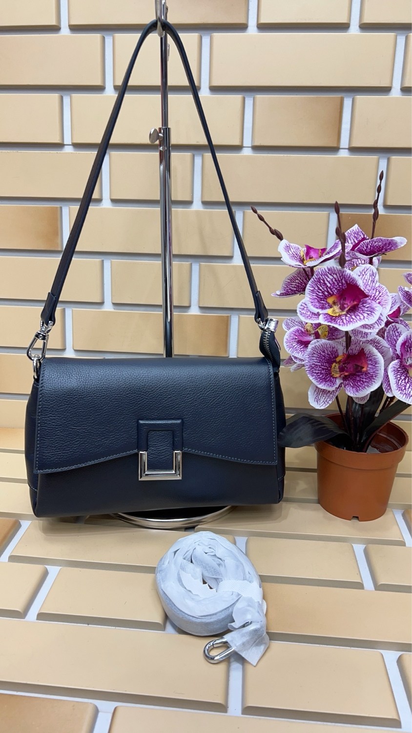 сумка,сумка женская,черная сумка,сумка женская черная,сумка женские сумки