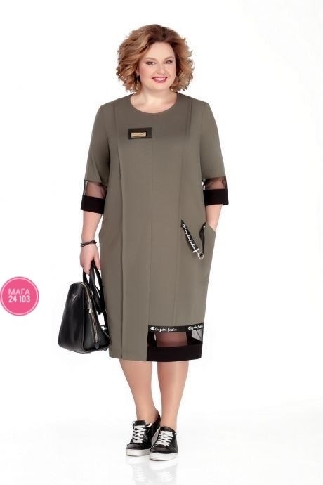 платье для полных женщин,платье для полных,одежда для полных,платье pretty,платье модный стиль