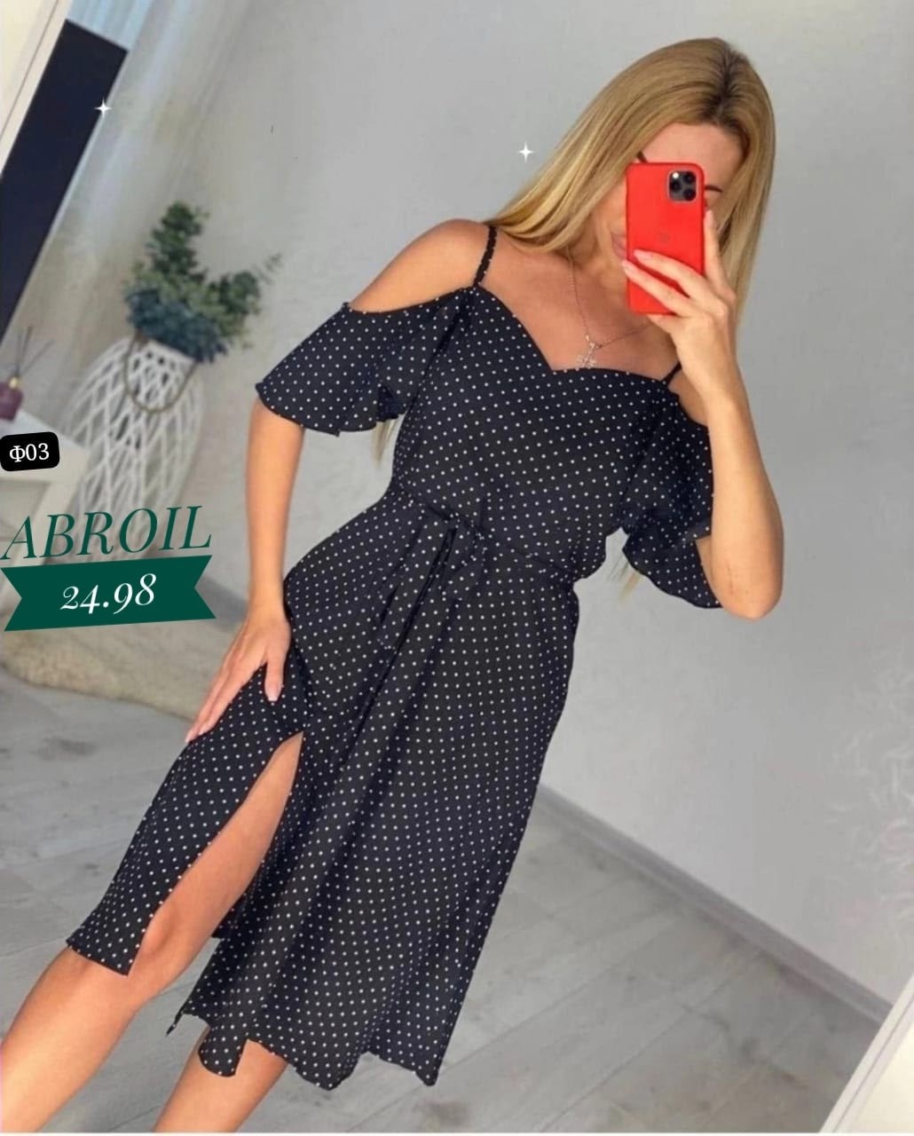 платье летнее женское,платье,женское платье,платье летнее,сарафан платье