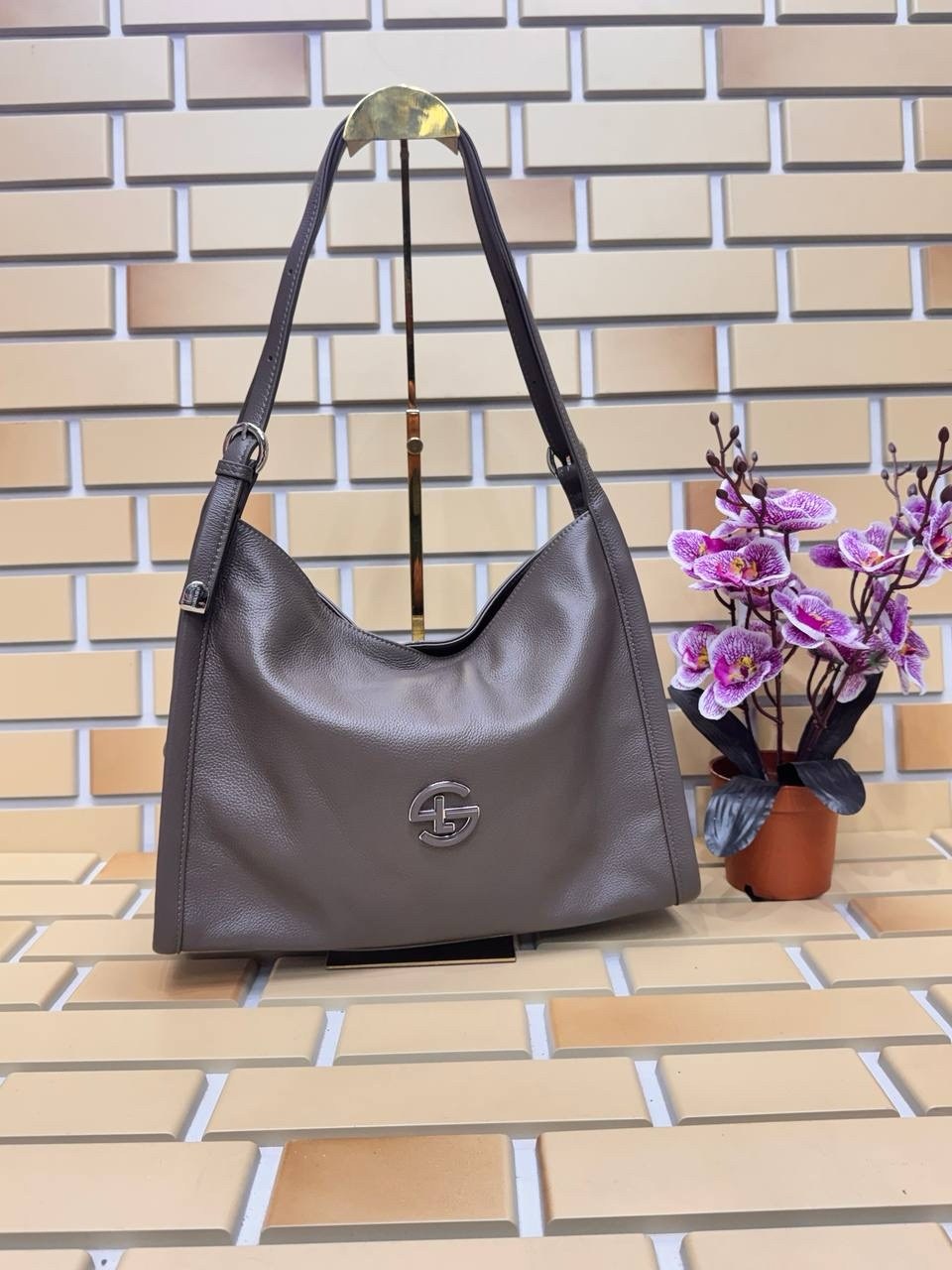 сумка,сумка женская,сумка кожа,сумочка,сумка женская кожаная