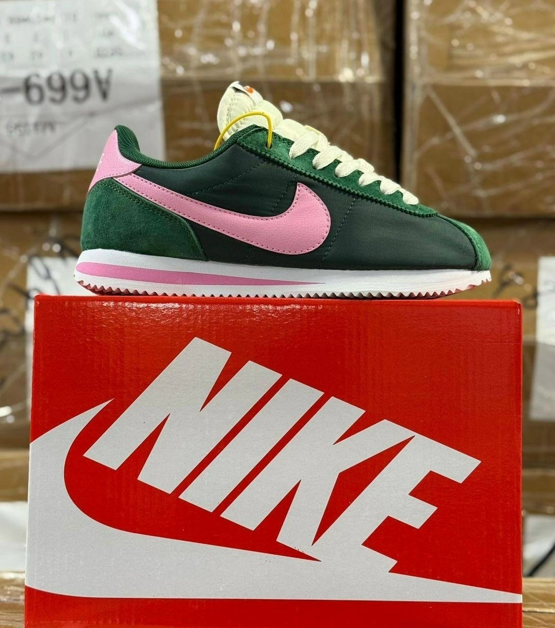 кроссовки nike cortez,nike classic cortez,cortez nike,кроссовки nike,кроссовки nike classic cortez