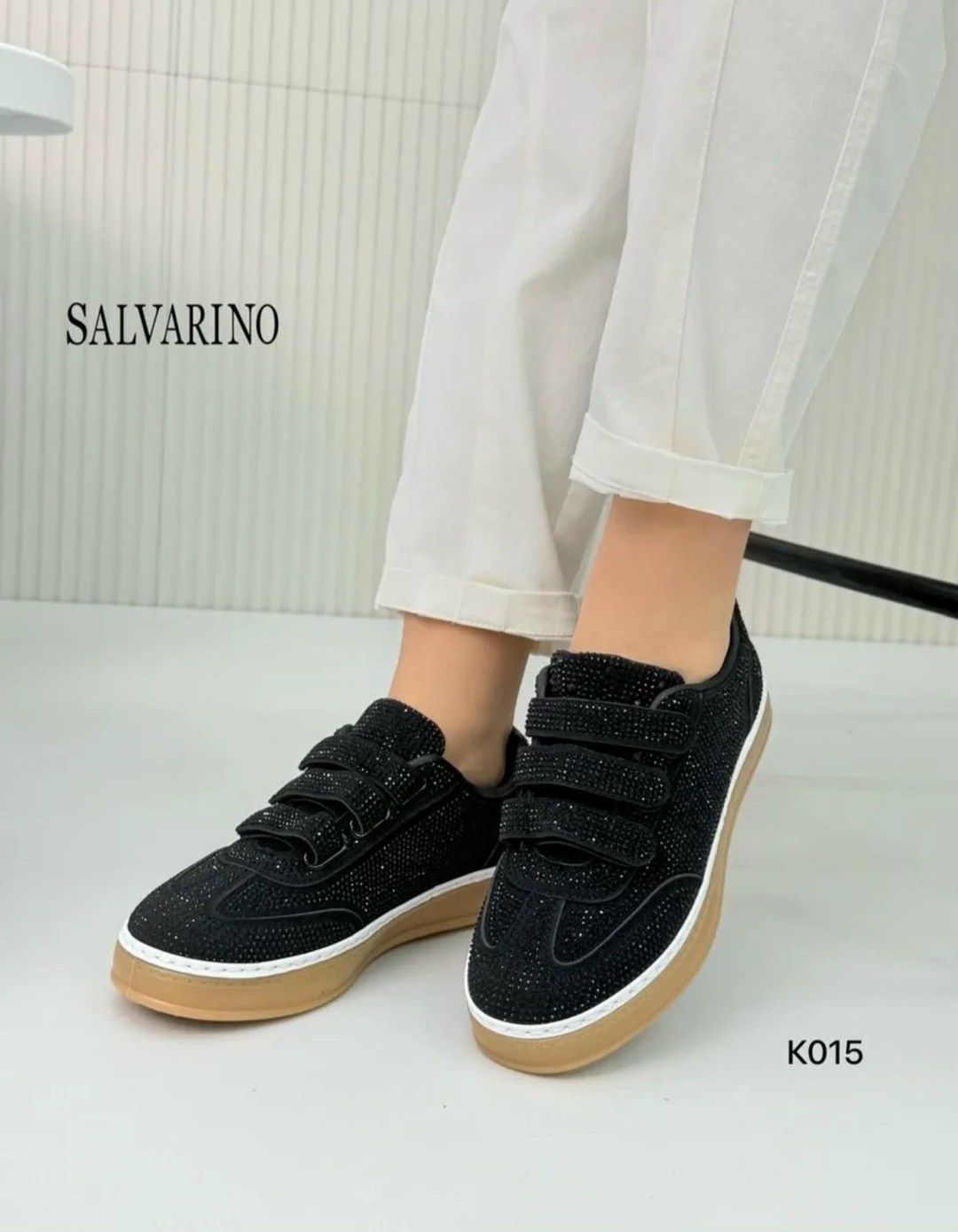 ,женские кроссовки,кеды женски,женские кеды,обуви