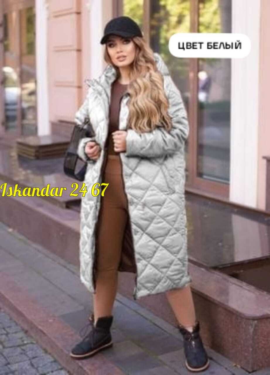 пальто на синтепоне,стеганое пальто женское,пальто женское на синтепоне,зимний пуховик пальто,пуховик пальто