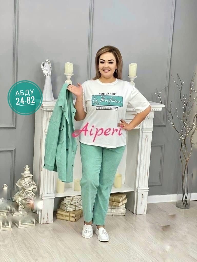 костюм двойка вельвет,костюм женский,костюм женский тройка,костюм женский двойка,женские костюмы больших размеров