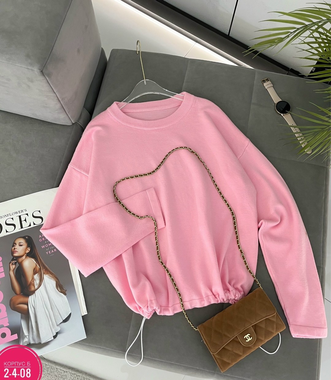 женская кофта,свитшот женский,кардиган кофта,свитер кофта,свитер женский кофта