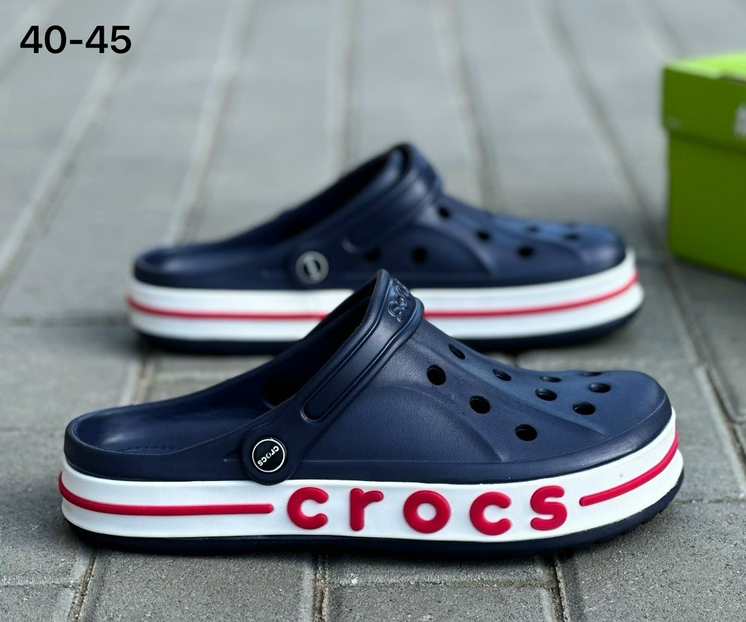 ,crocs сабо,кроксы мужские цветные,сабо crocs bayaband,мужские кроксы