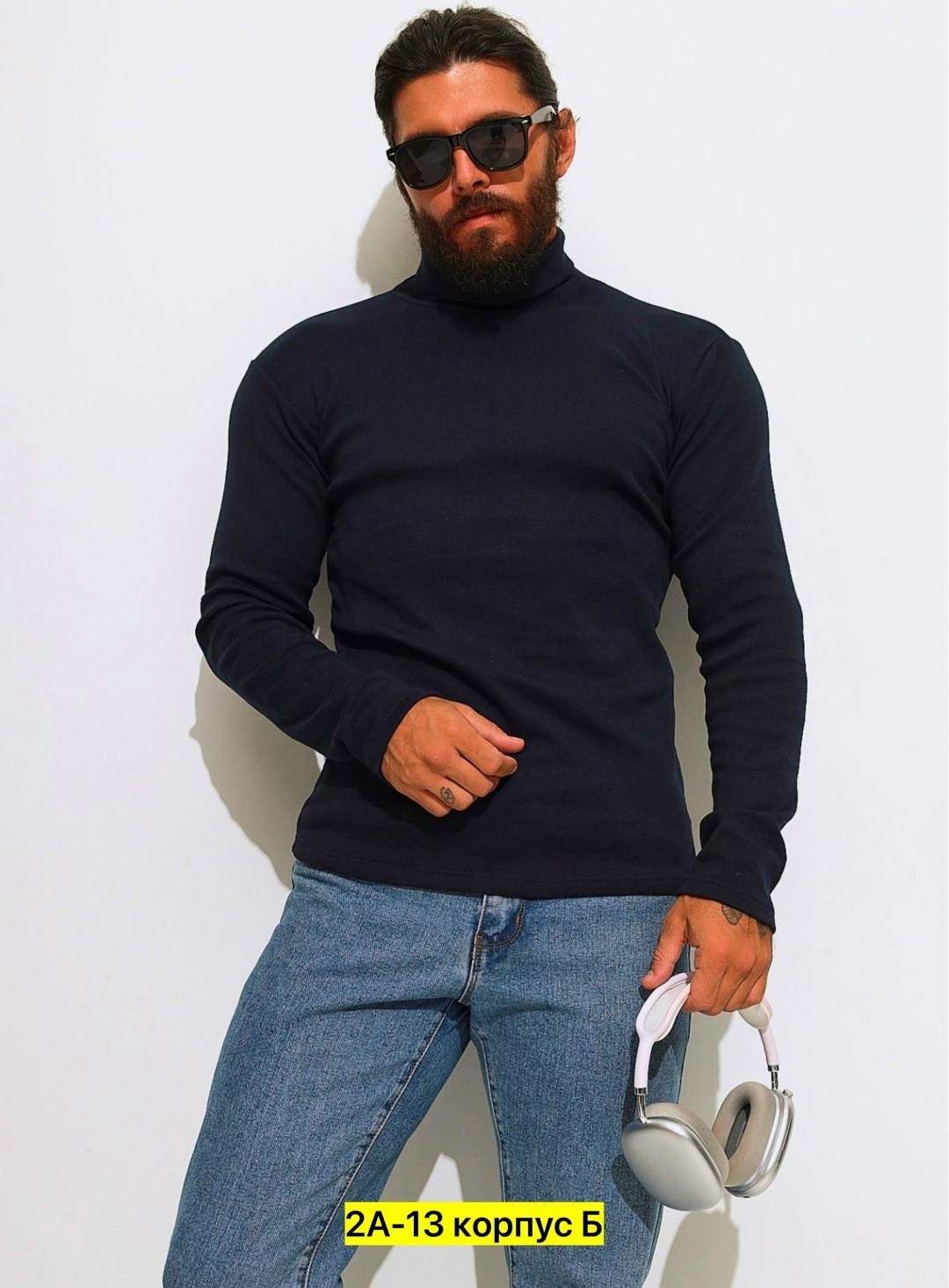 водолазка мужская с горлом,мужская водолазка,водолазка,мужская теплая водолазка,мужские свитера