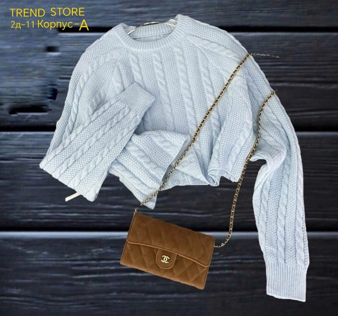 женская кофта,кофта,женский свитер,вязаная кофта,кофта женская свитер