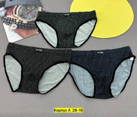 Нижнее белье