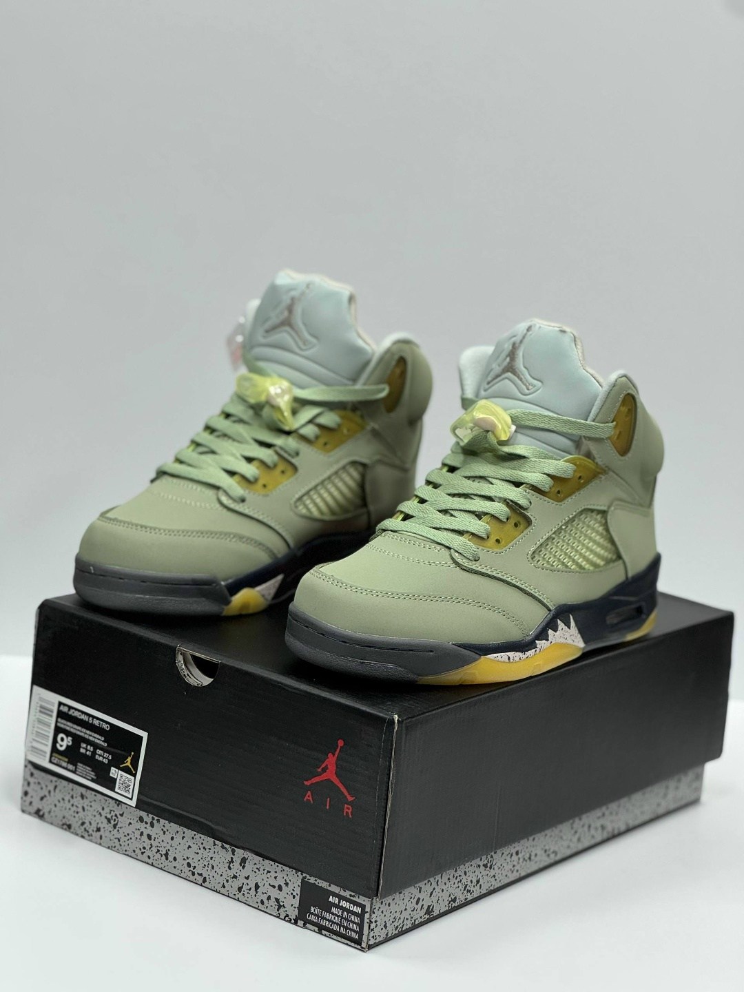 кроссовки nike air jordan 5 retro,кроссовки nike air jordan 5 retro jade horizon,кроссовки air jordan 5 retro jade horizon,кроссовки air jordan 5 retro,кроссовки air jordan 5 retro gs jade horizon