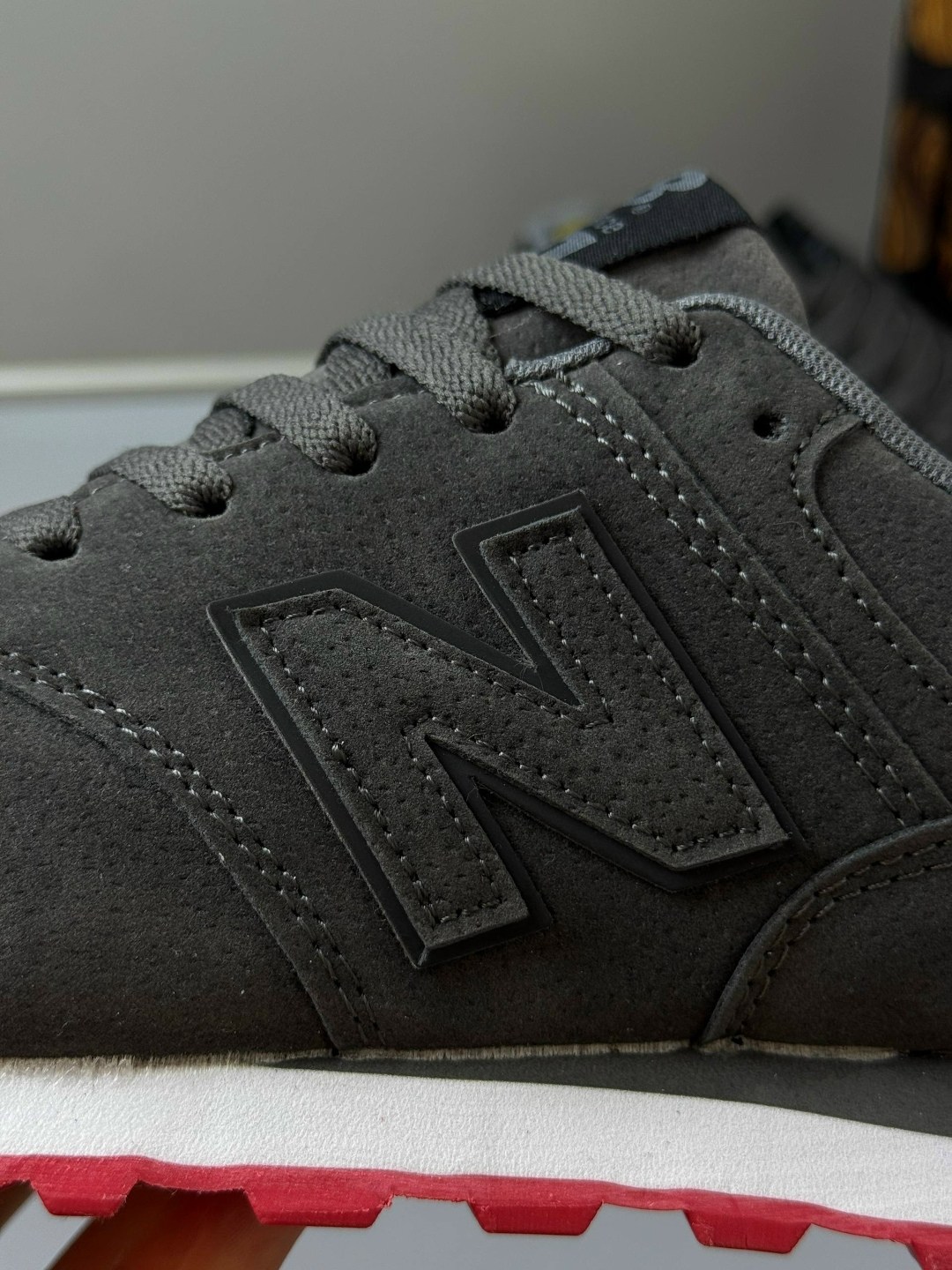 кроссовки мужские new balance 574 серый,кроссовки new balance 574,мужские кроссовки new balance 574,кроссовки new balance 574 цвет серый,574 замшевые кроссовки new balance