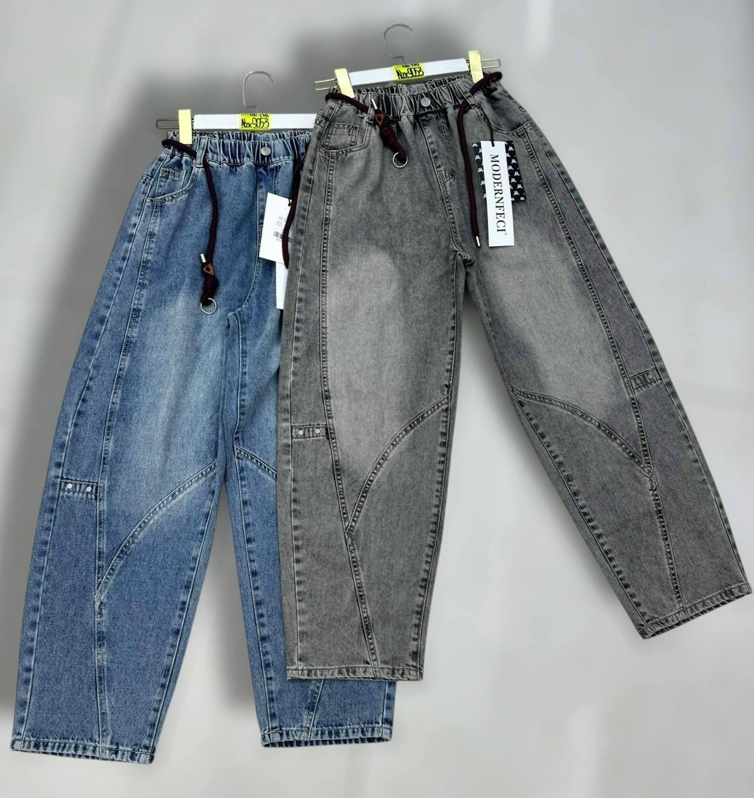 джинсы для мальчика,джинсы детские,джинсы брюки,джинсы бананы женские серые,джинсы