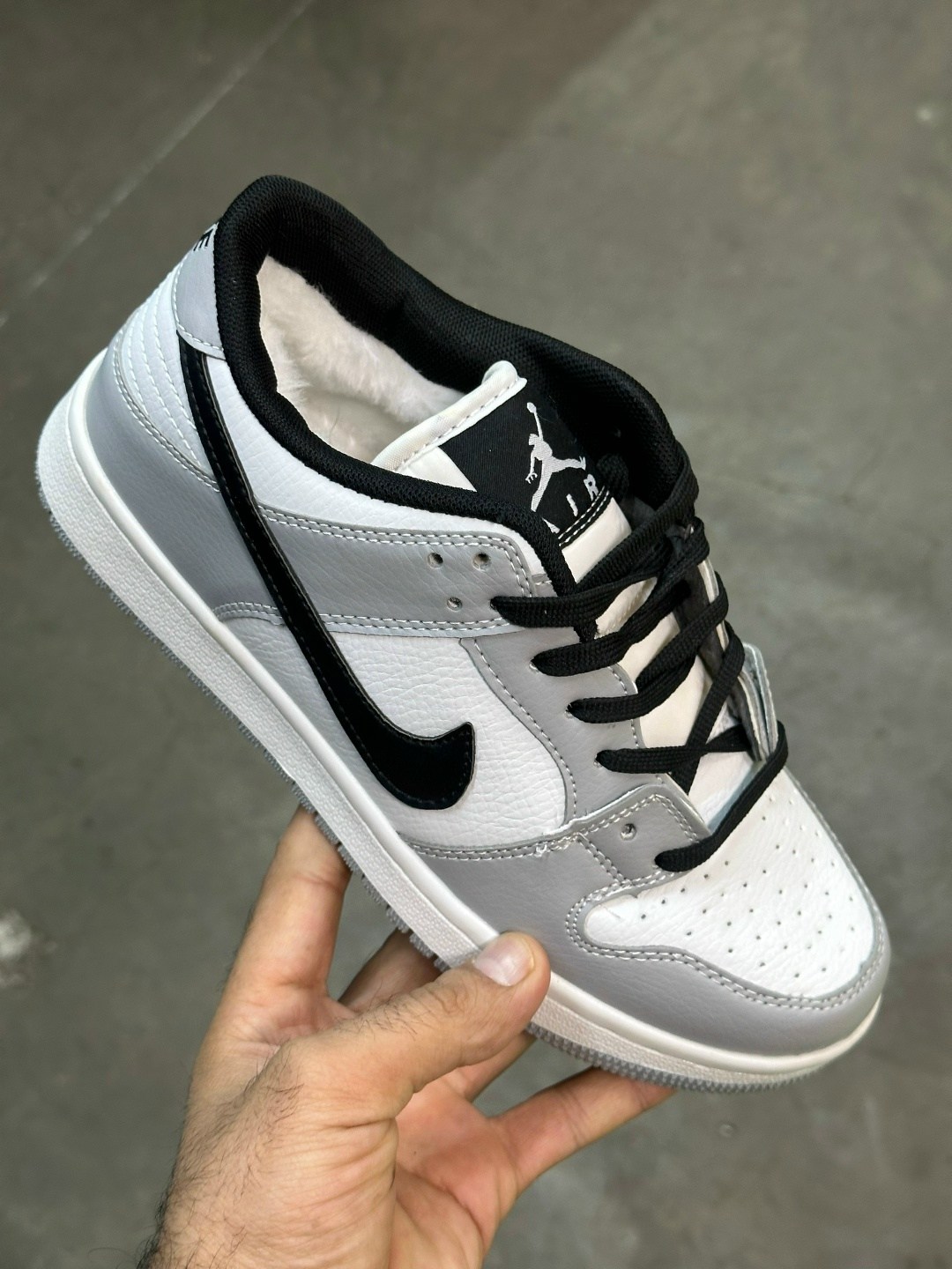 данки кроссовки найк серые,nike кроссовки,кроссовки,кроссовки мужские nike,демисезонные кроссовки найк