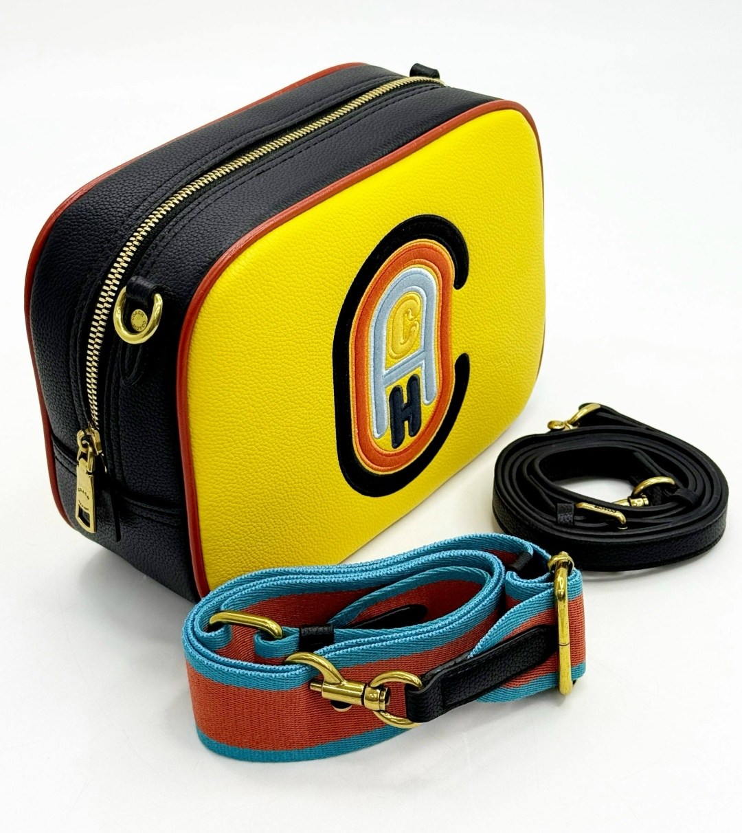 сумки,сумка,сумка женская модная,стильная сумка,coach сумки